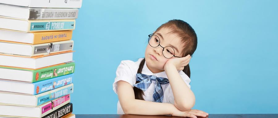 斜視會并發(fā)哪些容易混淆的疾??？