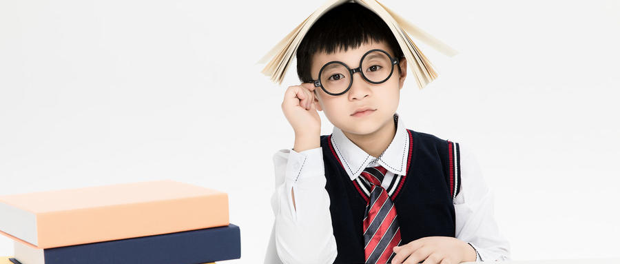 弱視治療前有哪些注意事項(xiàng)？