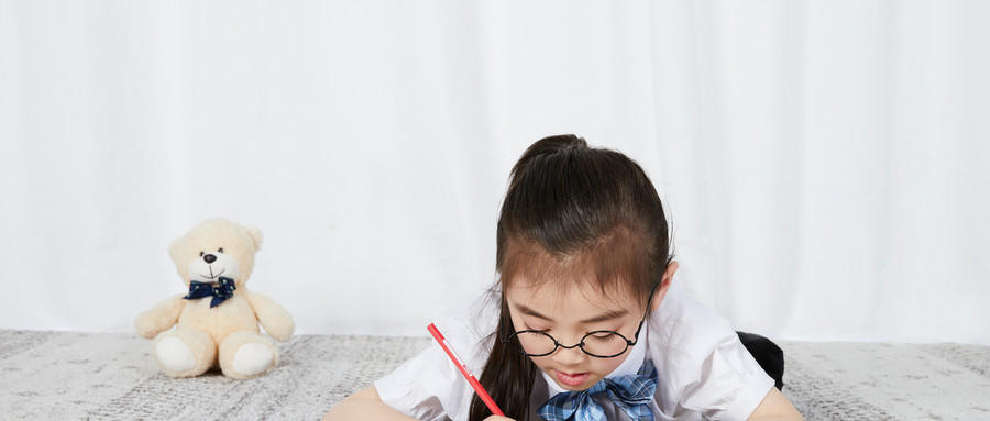 預(yù)防兒童近視眼的方法有哪些？