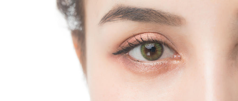 內(nèi)眥贅皮的早期癥狀有哪些？