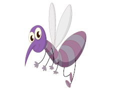 飛蚊癥容易與哪些疾病混淆？