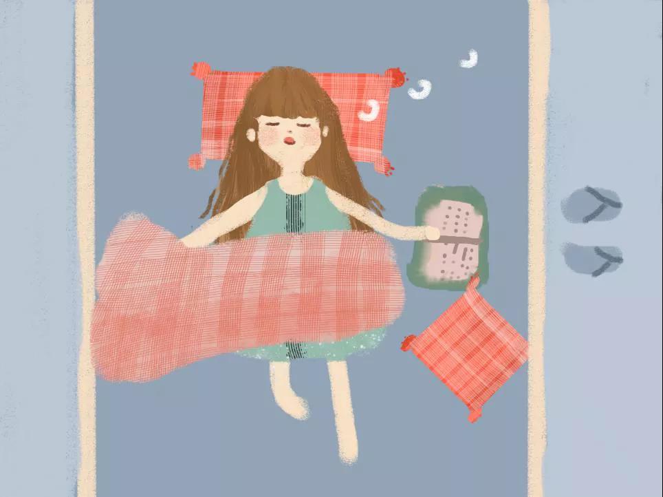 過敏性結(jié)膜炎怎么辦？