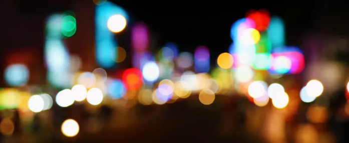 ICL人工晶體植入術