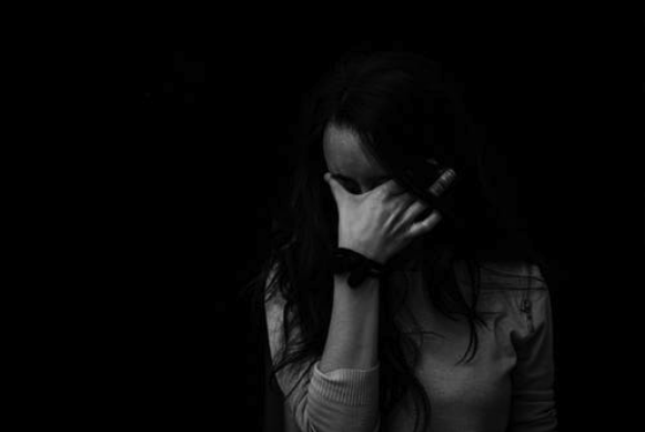 流淚不止怎么辦？