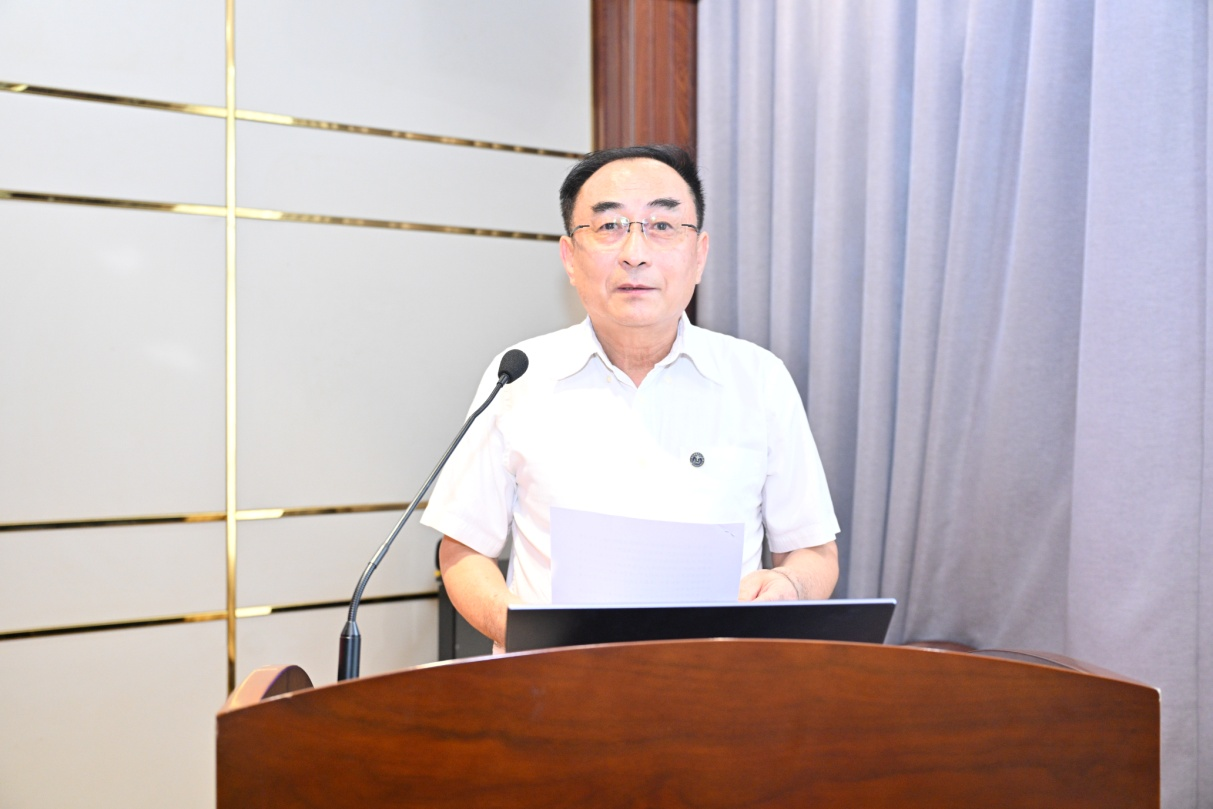 廈門(mén)眼科中心